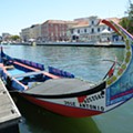 Aveiro 15.JPG